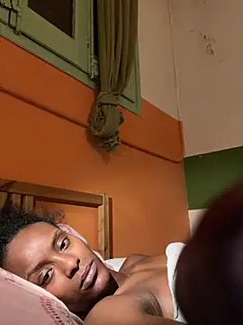 Snapshot of _Sabah_ chatting on March 2026 10:26:01 PM Sabah online show from March 2026 10:26:01 PM