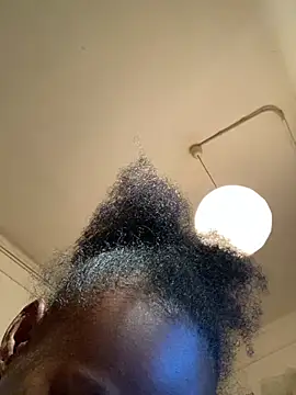 Snapshot of _Sabah_ chatting on March 2026 05:55:02 AM Sabah online show from March 2026 05:55:02 AM