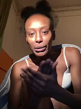 Snapshot of _Sabah_ chatting on March 2026 06:01:02 PM Sabah online show from March 2026 06:01:02 PM