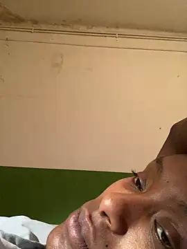 Snapshot of _Sabah_ chatting on March 2026 06:06:01 AM Sabah online show from March 2026 06:06:01 AM