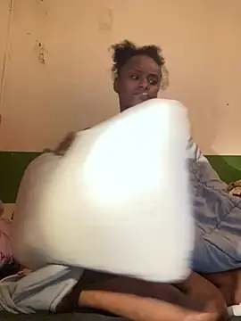 Snapshot of _Sabah_ chatting on March 2026 06:33:01 PM Sabah online show from March 2026 06:33:01 PM