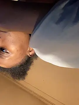 Snapshot of _Sabah_ chatting on March 2026 06:38:02 AM Sabah online show from March 2026 06:38:02 AM