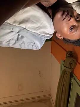 Snapshot of _Sabah_ chatting on March 2026 06:44:02 PM Sabah online show from March 2026 06:44:02 PM