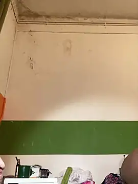 Snapshot of _Sabah_ chatting on March 2026 11:20:02 PM Sabah online show from March 2026 11:20:02 PM