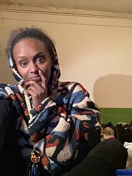 Snapshot of _Sabah_ chatting on March 2026 12:59:02 AM Sabah online show from March 2026 12:59:02 AM