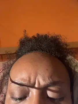 Snapshot of _Sabah_ chatting on March 2026 12:53:01 PM Sabah online show from March 2026 12:53:01 PM