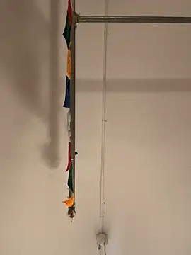 Snapshot of _Sabah_ chatting on March 2026 04:06:01 AM Sabah online show from March 2026 04:06:01 AM