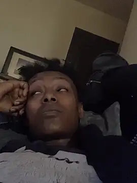 Snapshot of _Sabah_ chatting on March 2026 01:11:02 AM Sabah online show from March 2026 01:11:02 AM