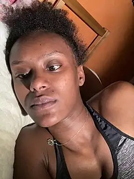 Snapshot of _Sabah_ chatting on March 2026 03:06:01 PM Sabah online show from March 2026 03:06:01 PM