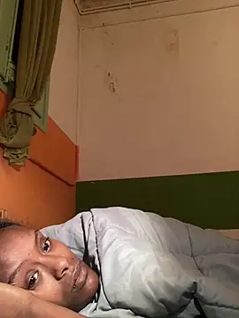 Snapshot of _Sabah_ chatting on March 2026 03:12:01 AM Sabah online show from March 2026 03:12:01 AM