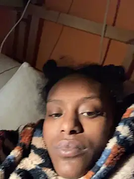 Snapshot of _Sabah_ chatting on March 2026 02:39:02 PM Sabah online show from March 2026 02:39:02 PM