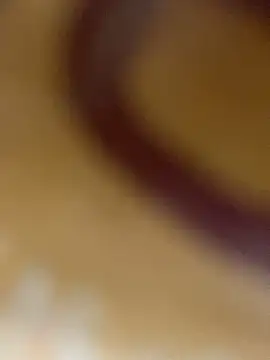 Snapshot of _Sabah_ chatting on March 2026 02:44:01 AM Sabah online show from March 2026 02:44:01 AM