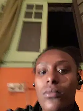 Snapshot of _Sabah_ chatting on March 2026 11:26:02 PM Sabah online show from March 2026 11:26:02 PM