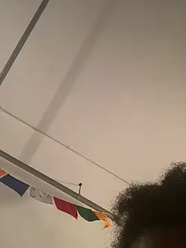 Snapshot of _Sabah_ chatting on March 2026 10:00:02 PM Sabah online show from March 2026 10:00:02 PM