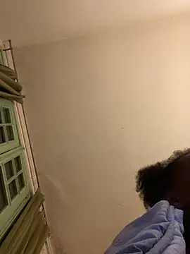 Snapshot of _Sabah_ chatting on April 2026 01:50:01 AM Sabah online show from April 2026 01:50:01 AM