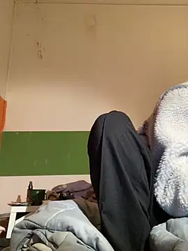 Snapshot of _Sabah_ chatting on April 2026 04:26:01 PM Sabah online show from April 2026 04:26:01 PM