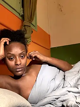 Snapshot of _Sabah_ chatting on April 2026 04:32:01 AM Sabah online show from April 2026 04:32:01 AM