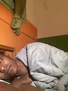 Snapshot of _Sabah_ chatting on April 2026 08:01:02 AM Sabah online show from April 2026 08:01:02 AM