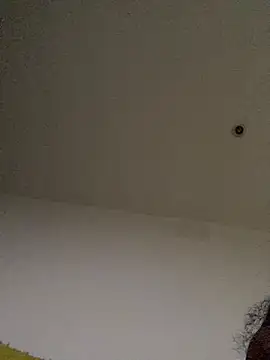 Snapshot of _Sabah_ chatting on April 2026 02:20:01 AM Sabah online show from April 2026 02:20:01 AM