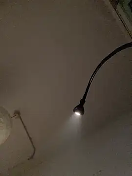 Snapshot of _Sabah_ chatting on April 2026 05:41:01 AM Sabah online show from April 2026 05:41:01 AM