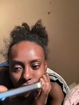 Snapshot of _Sabah_ chatting on April 2026 12:05:02 PM Sabah online show from April 2026 12:05:02 PM