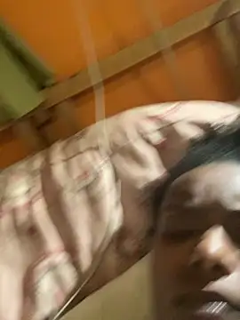 Snapshot of _Sabah_ chatting on April 2026 11:48:01 PM Sabah online show from April 2026 11:48:01 PM