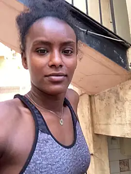 Snapshot of _Sabah_ chatting on April 2026 03:06:01 PM Sabah online show from April 2026 03:06:01 PM