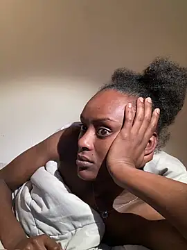 Snapshot of _Sabah_ chatting on April 2026 11:14:02 AM Sabah online show from April 2026 11:14:02 AM