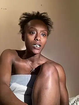 Snapshot of _Sabah_ chatting on April 2026 12:06:01 AM Sabah online show from April 2026 12:06:01 AM