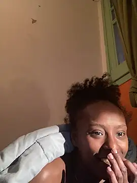 Snapshot of _Sabah_ chatting on April 2026 01:07:01 PM Sabah online show from April 2026 01:07:01 PM