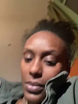 Snapshot of _Sabah_ chatting on April 2026 09:15:01 PM Sabah online show from April 2026 09:15:01 PM