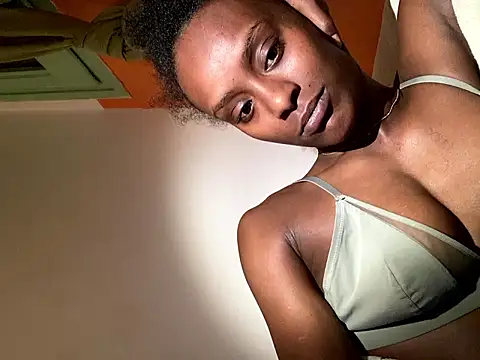 Snapshot of _Sabah_ chatting on April 2026 09:39:33 PM Sabah online show from April 2026 09:39:33 PM