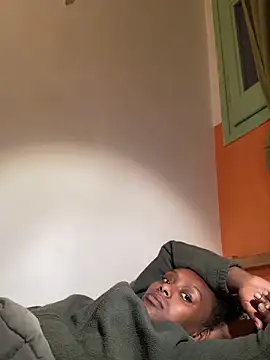 Snapshot of _Sabah_ chatting on April 2026 06:39:01 AM Sabah online show from April 2026 06:39:01 AM