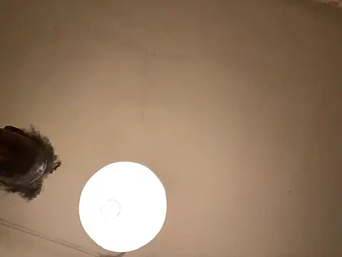 Snapshot of _Sabah_ chatting on April 2026 12:56:01 AM Sabah online show from April 2026 12:56:01 AM