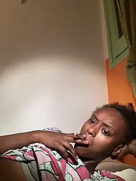 Snapshot of _Sabah_ chatting on April 2026 05:58:02 AM Sabah online show from April 2026 05:58:02 AM