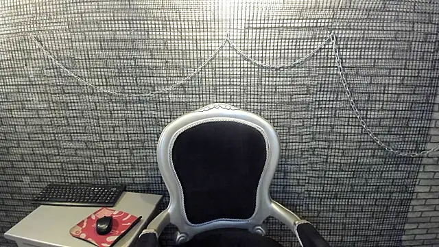 hillary bigbutt online show from March 2026 03:22:01 AM