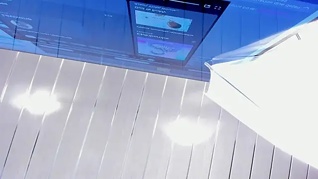 samantha duart3 online show from March 2026 11:49:01 AM