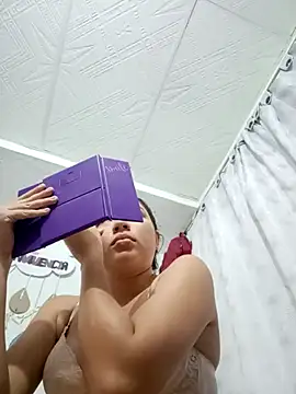 babyboom1 online show from February 2026 12:01:02 PM