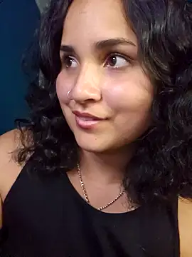 IncognitoLive1 online show from March 2026 04:36:01 AM