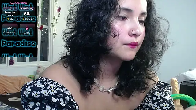 IncognitoLive1 online show from June 2026 11:38:02 PM