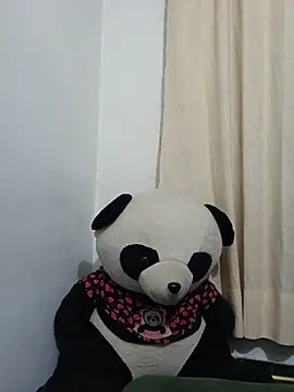 IncognitoLive1 online show from June 2026 12:14:01 AM