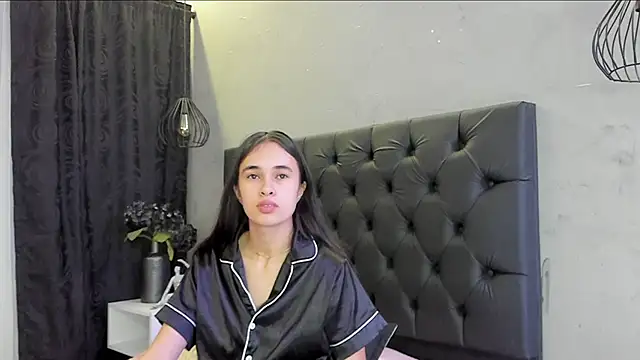 alice  susan online show from May 2026 11:39:02 AM