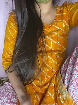 Snapshot of roshni_malhotra chatting on March 2026 08:42:01 PM roshni malhotra online show from March 2026 08:42:01 PM