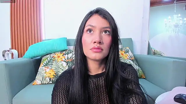 Snapshot of Violett_Rosse_ chatting on March 2026 02:56:02 PM Violett Rosse online show from March 2026 02:56:02 PM