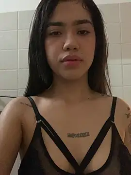 Lily em online show from June 2026 07:26:01 PM