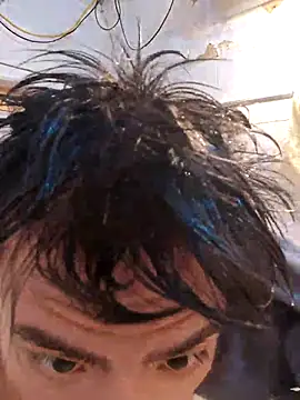 rdan13 online show from February 2026 01:12:02 PM