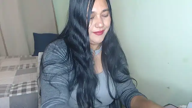 SexyGalletita online show from May 2026 03:35:01 AM