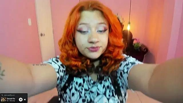 Snapshot of _carlotta_x chatting on July 2026 02:49:02 AM carlotta x online show from July 2026 02:49:02 AM