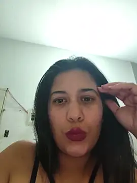 luna29 online show from May 2026 12:30:02 AM