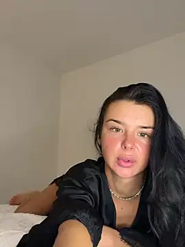 Snapshot of Amberbanxx chatting on February 2026 09:01:01 PM Amberbanxx online show from February 2026 09:01:01 PM